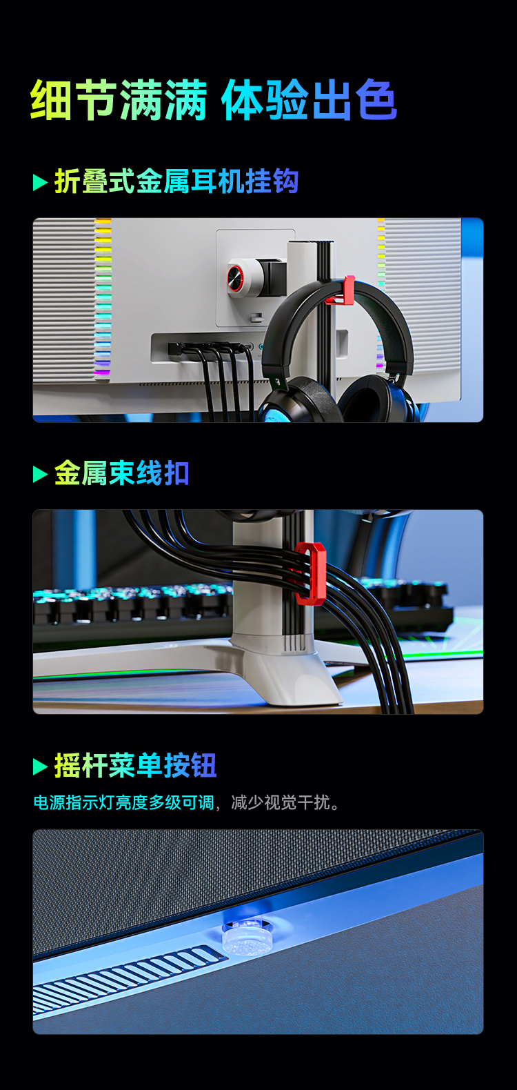 G34E9S_26.jpg