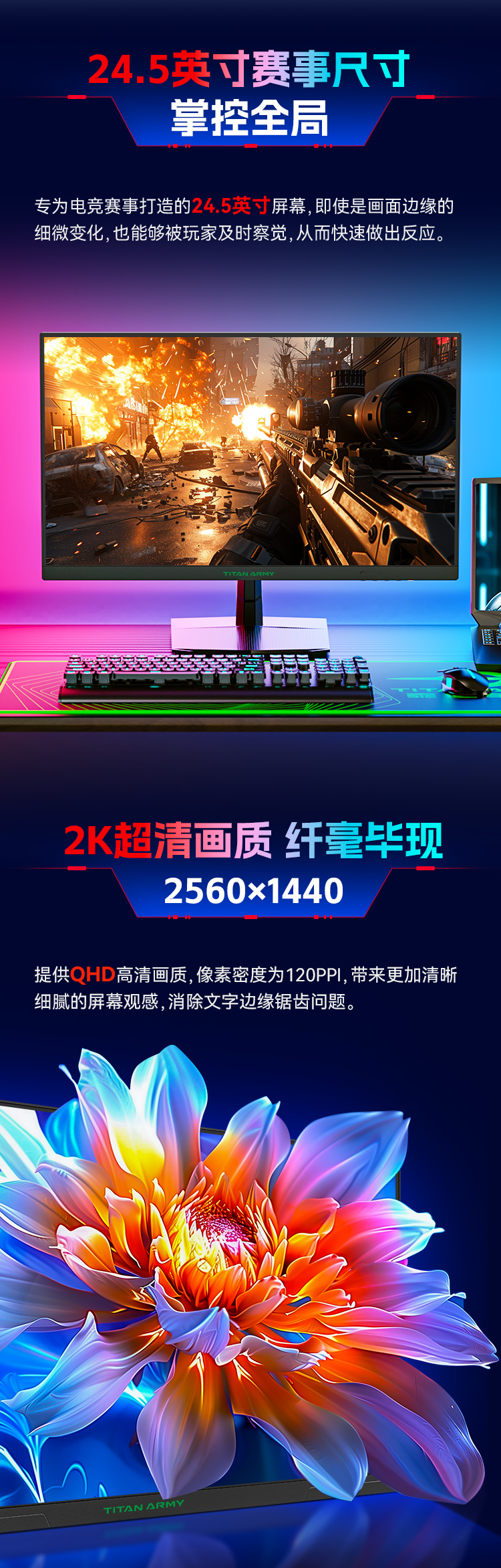 P2510S_03.jpg