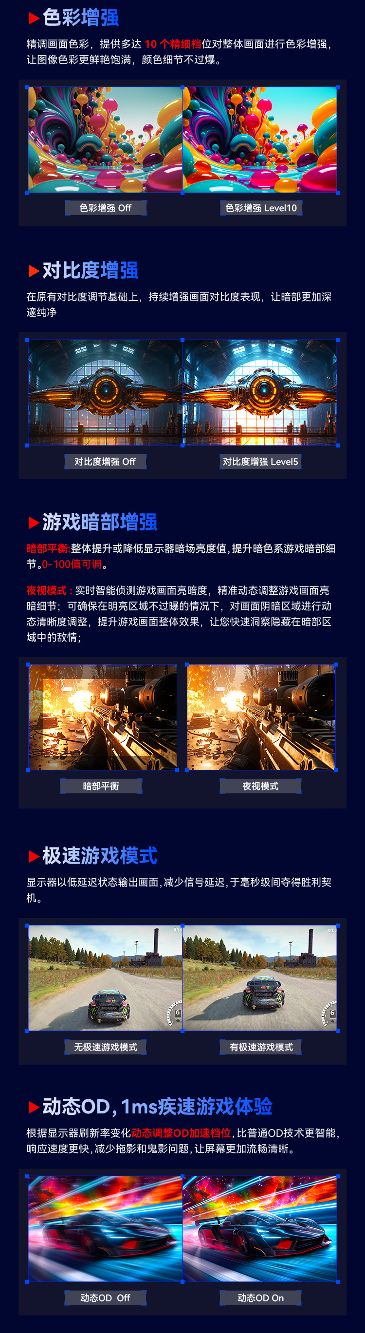 P2510S_06.jpg