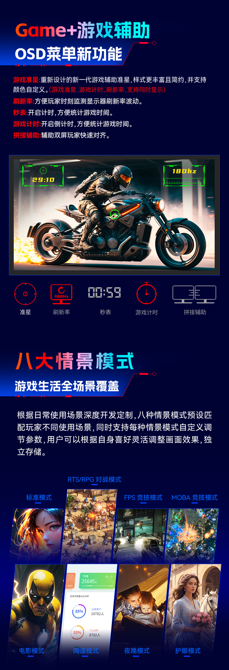 P2518G_10.jpg