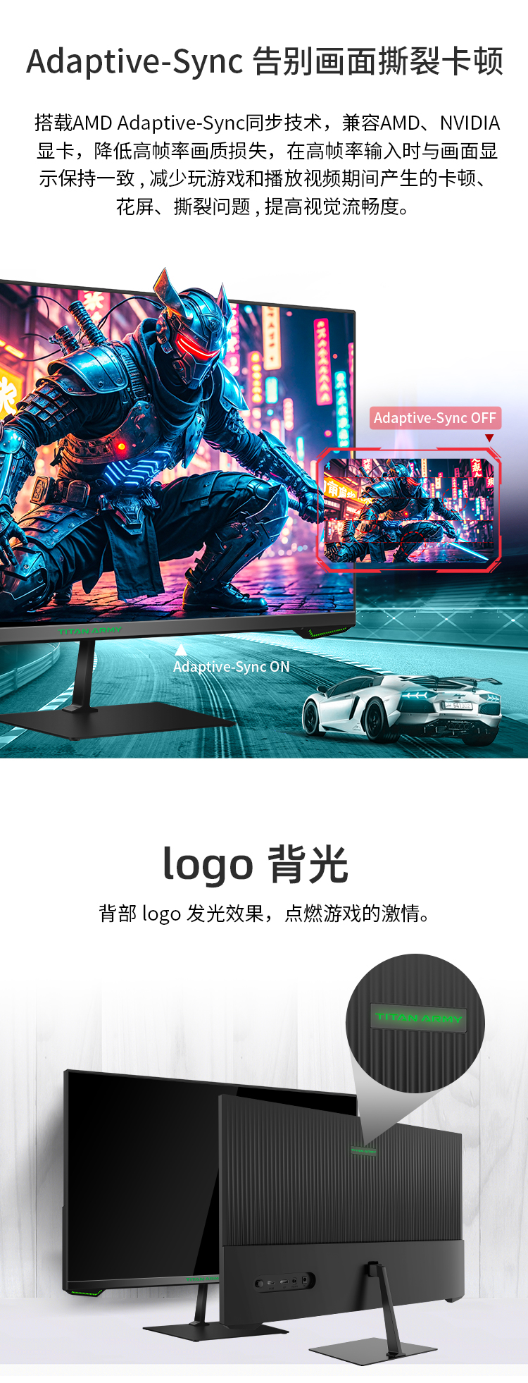 P24H2GC详情_05.jpg