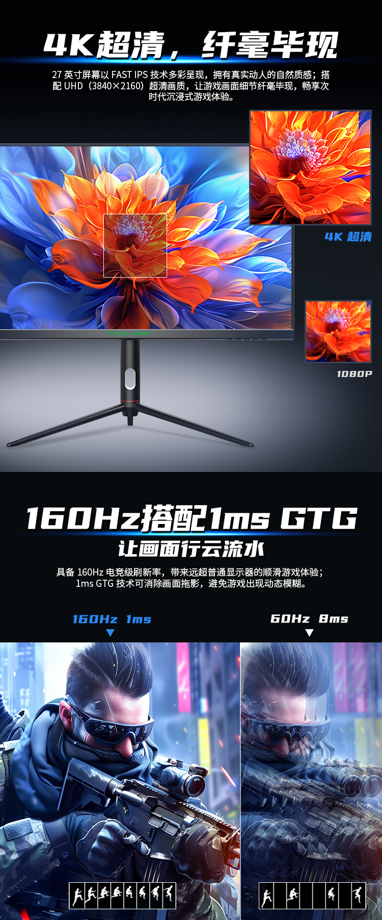 P27A2V详情页_03.jpg