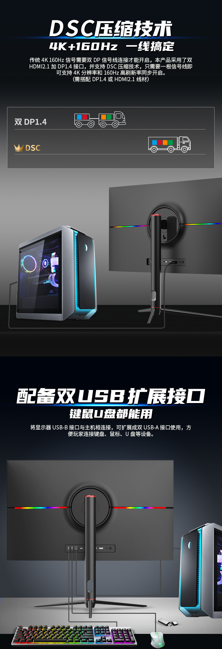 P27A2V详情页_06.jpg