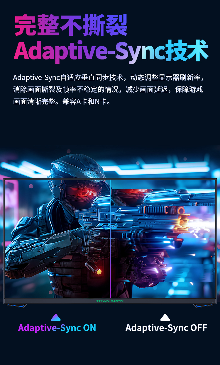 P27H2V详情_08.jpg