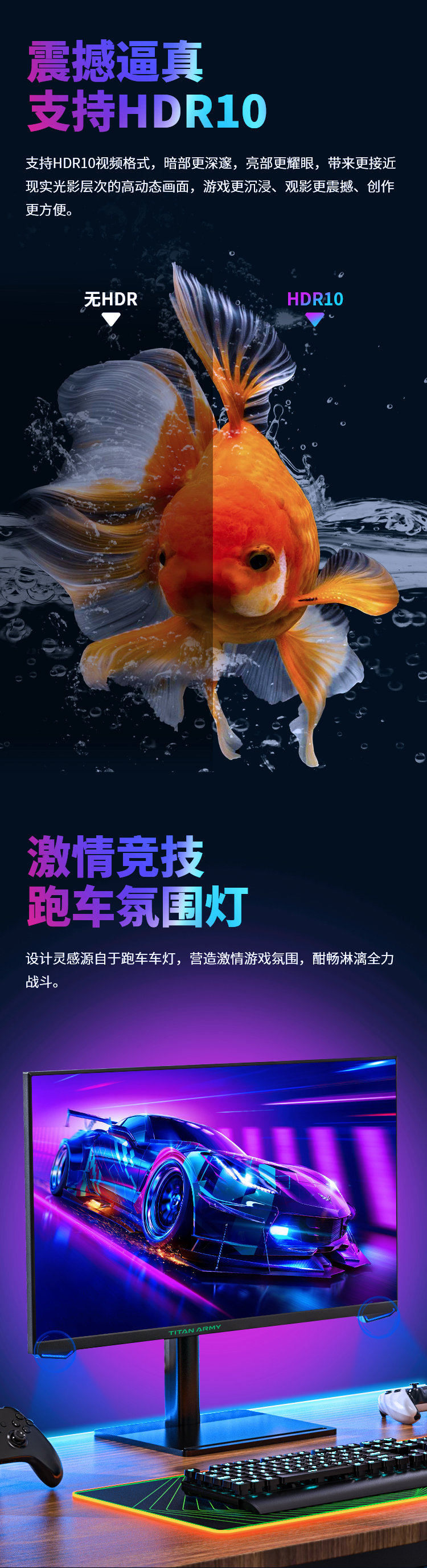 P27H2V详情_13.jpg