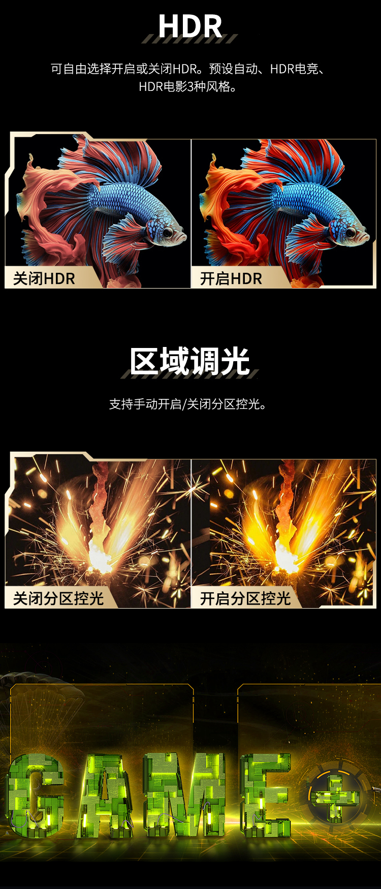 P275MV详情_11.jpg
