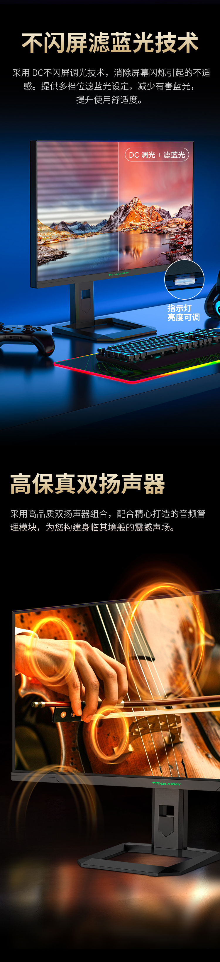 P275MV详情_14.jpg