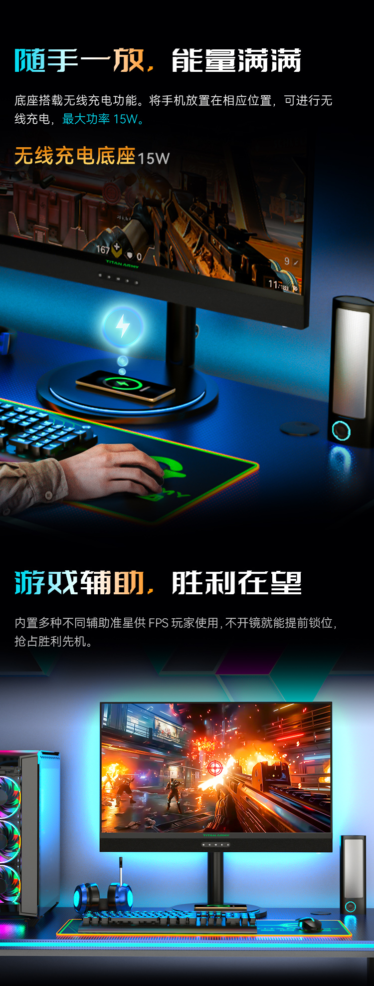 M27E2V_09.jpg
