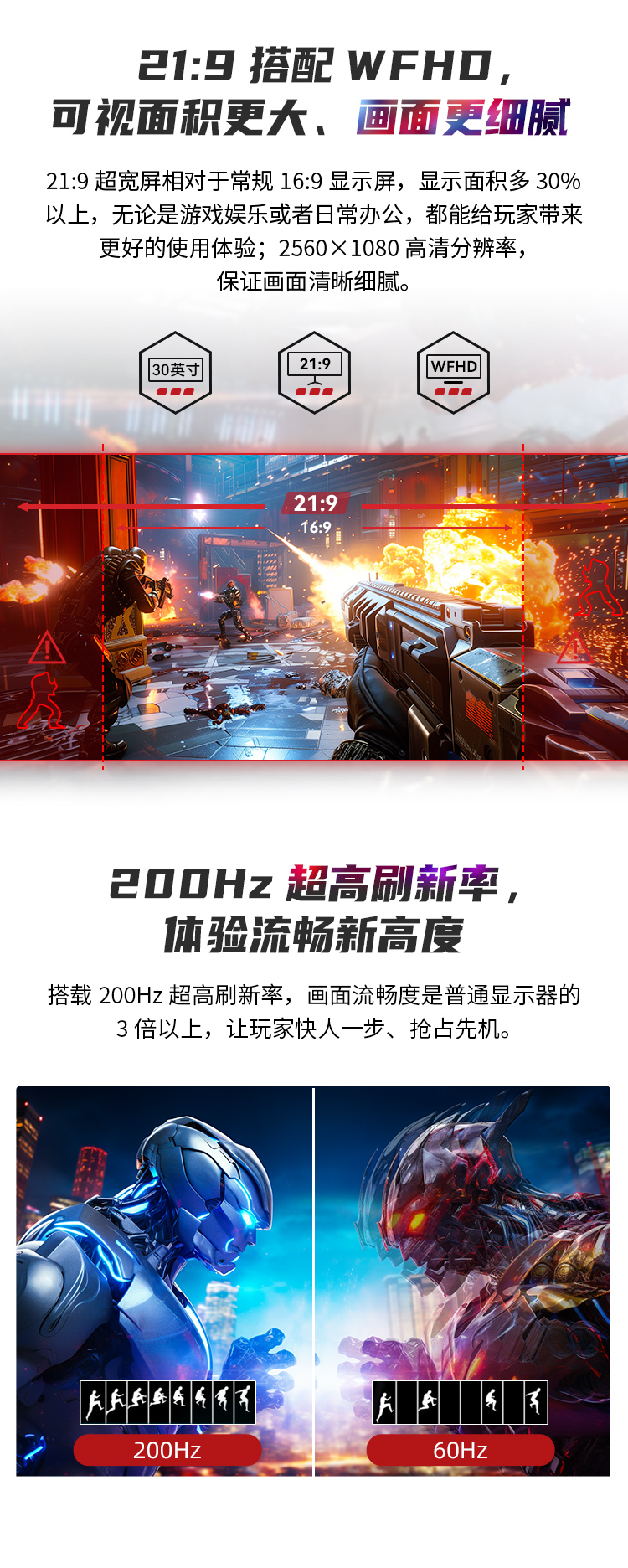 P30A2M_02.jpg