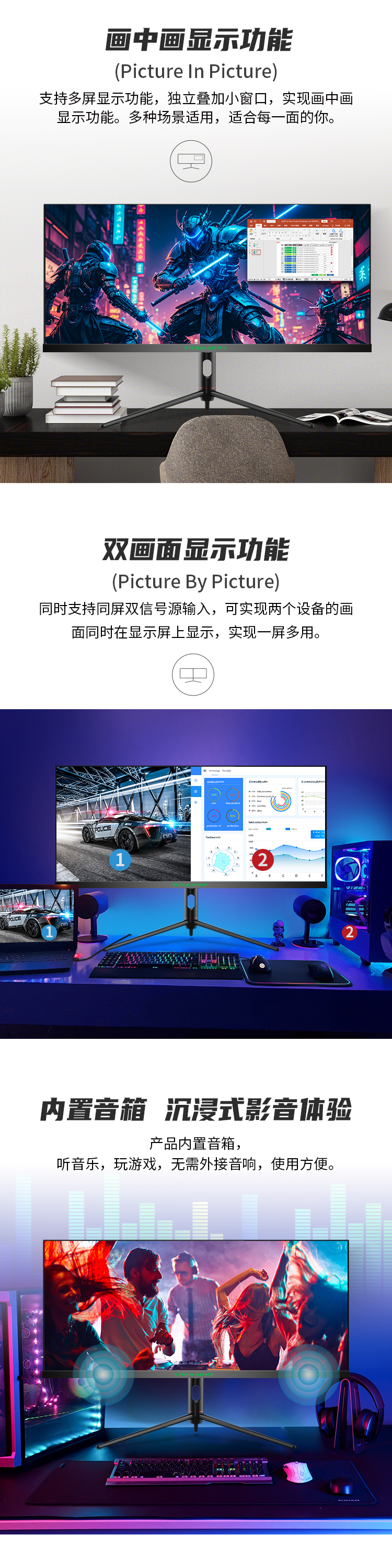 P30A2M_04.jpg