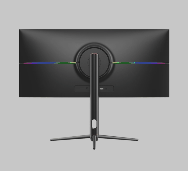 P30A2M_07.gif