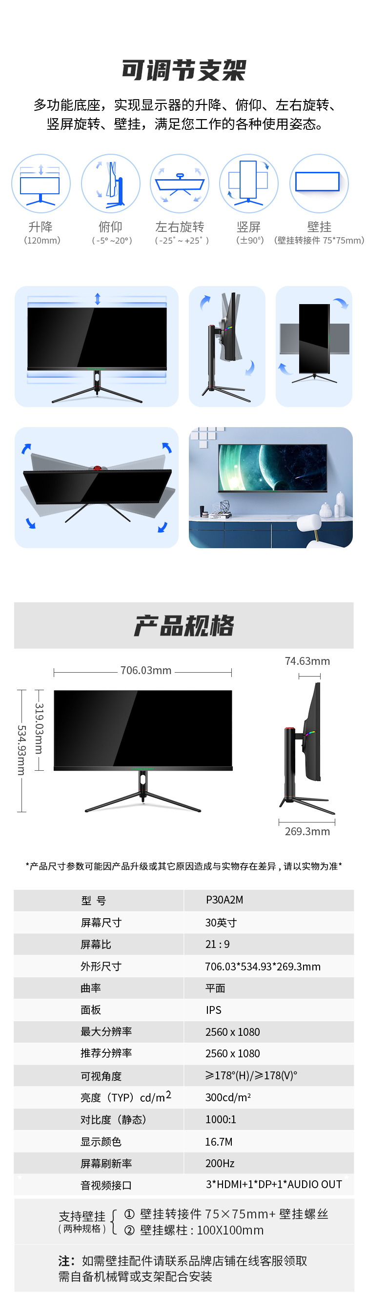 P30A2M_08.jpg