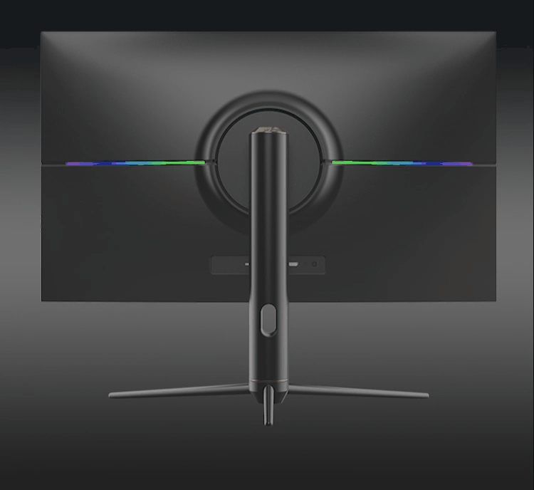 P32A2S详情_08.gif