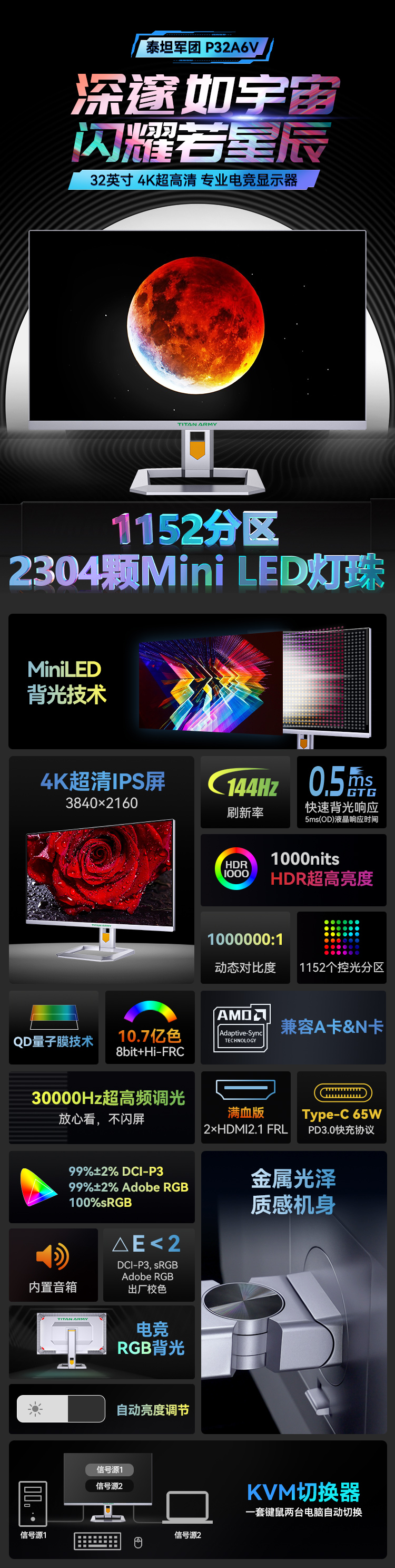 P32A6V_01.jpg
