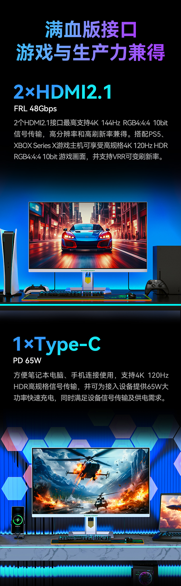 P32A6V_04.jpg