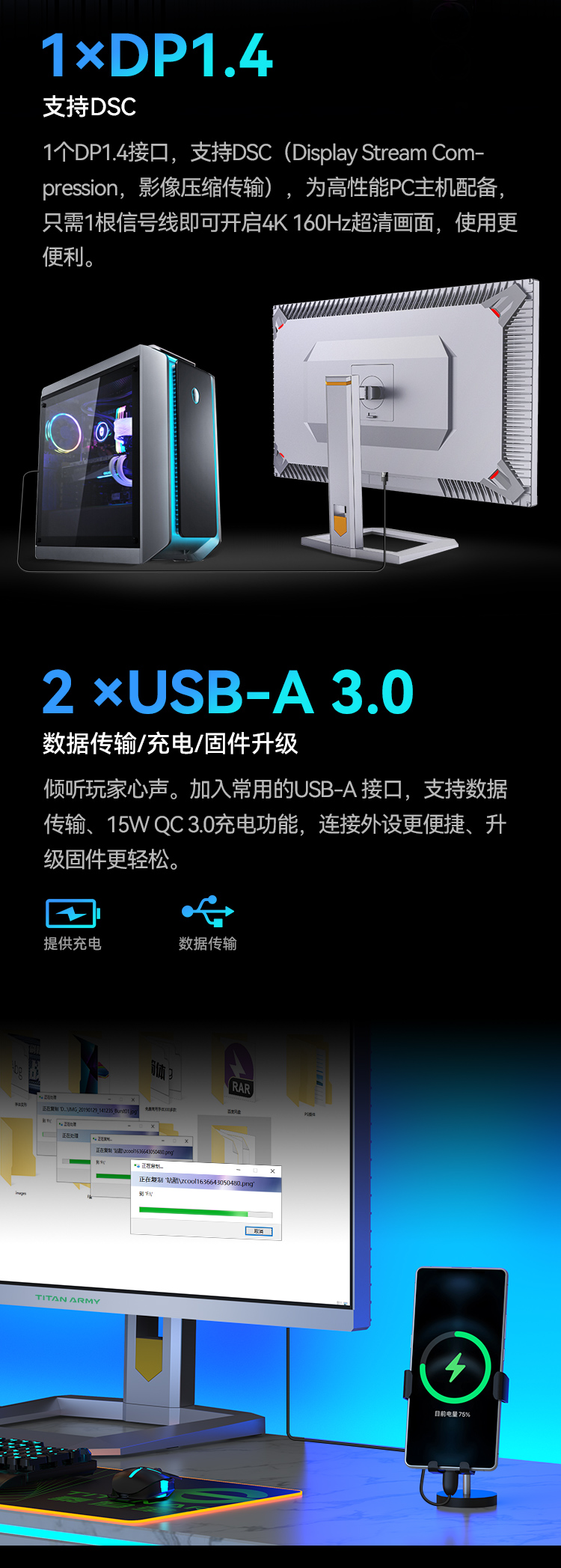 P32A6VP_05.jpg