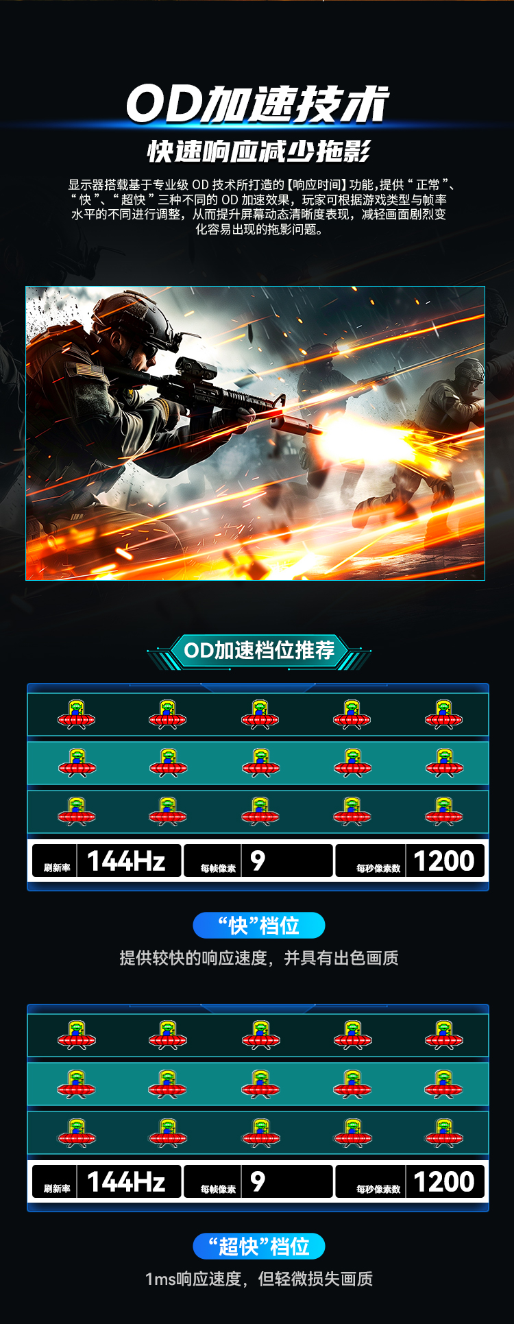 P40UG详情2.0_05.jpg