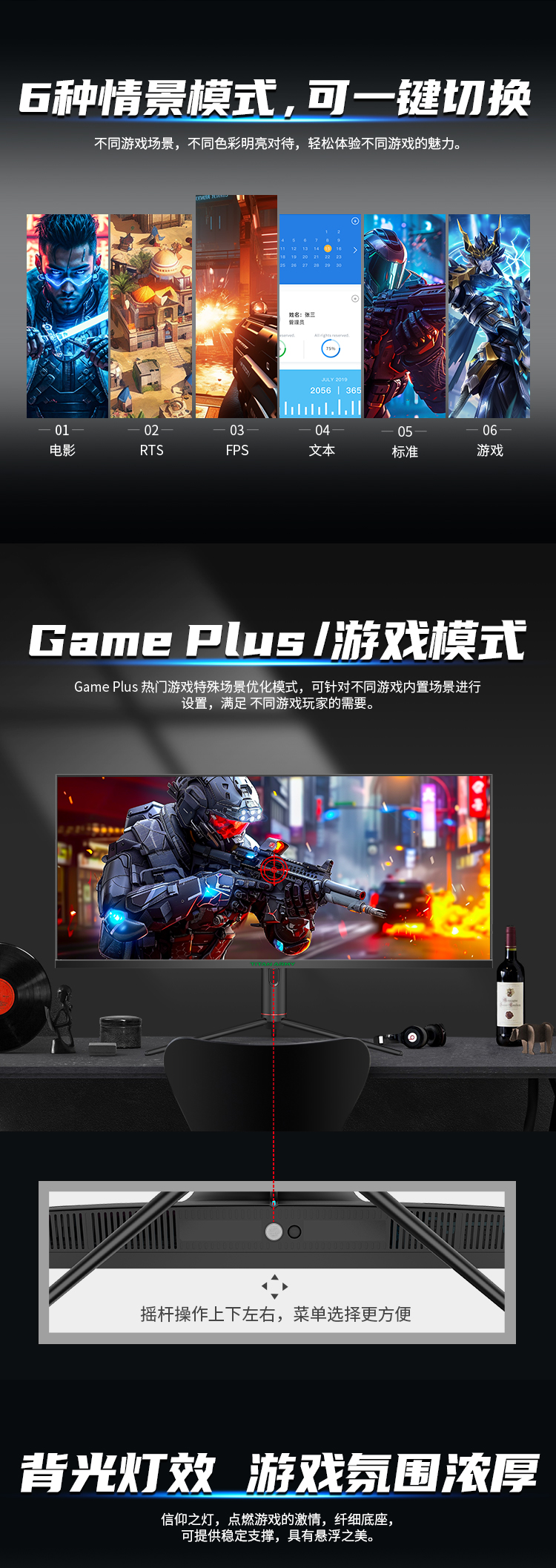 P40UG详情2.0_08.jpg