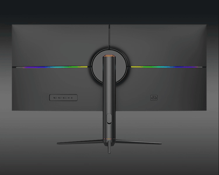 P40UG详情2.0_09.gif