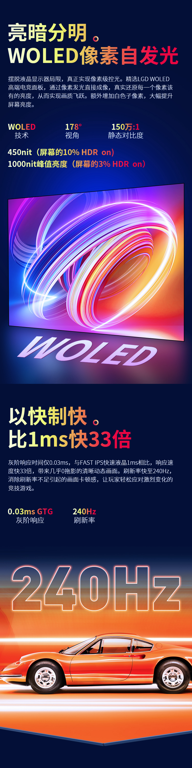 G27T8S详情_03.jpg