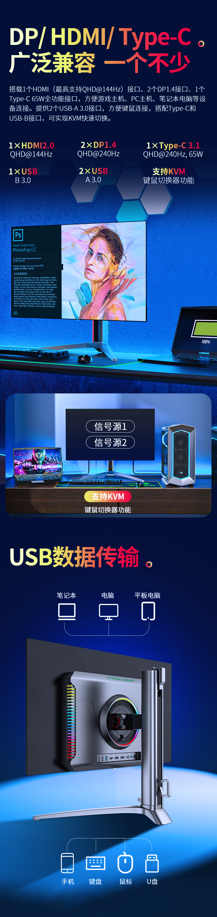 G27T8S详情_06.jpg