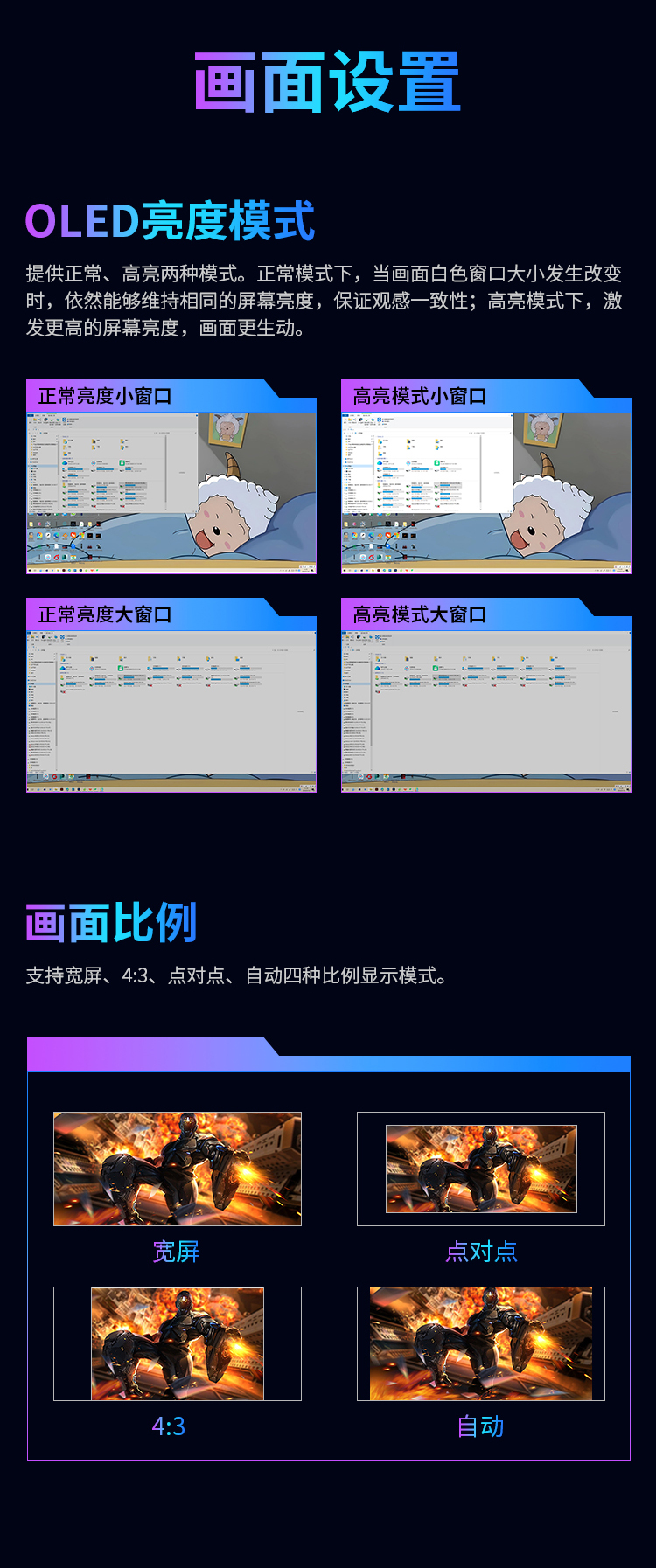G27T8T详情_10.jpg