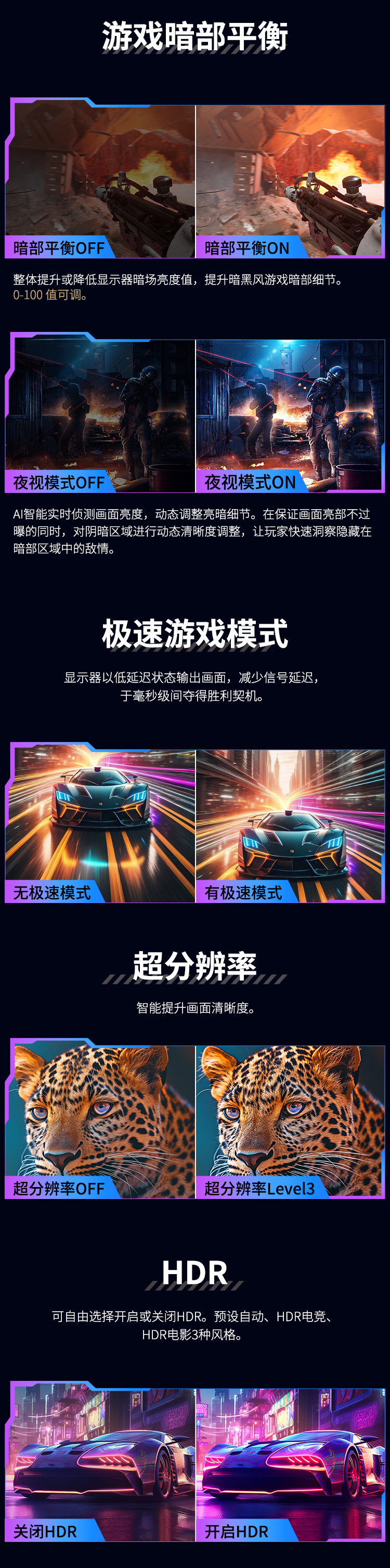 G27T8T详情_12.jpg