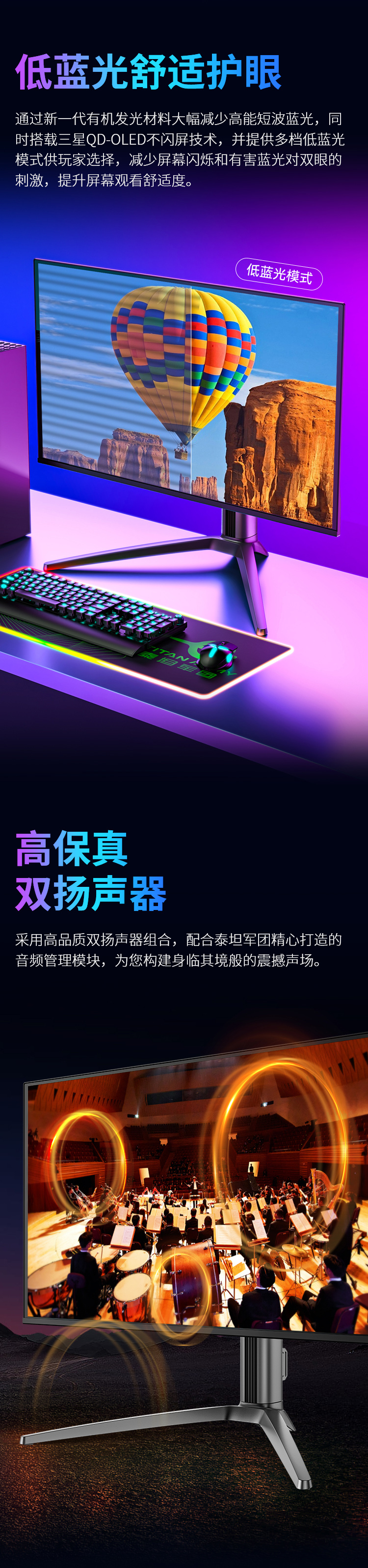 G27T8T详情_15.jpg