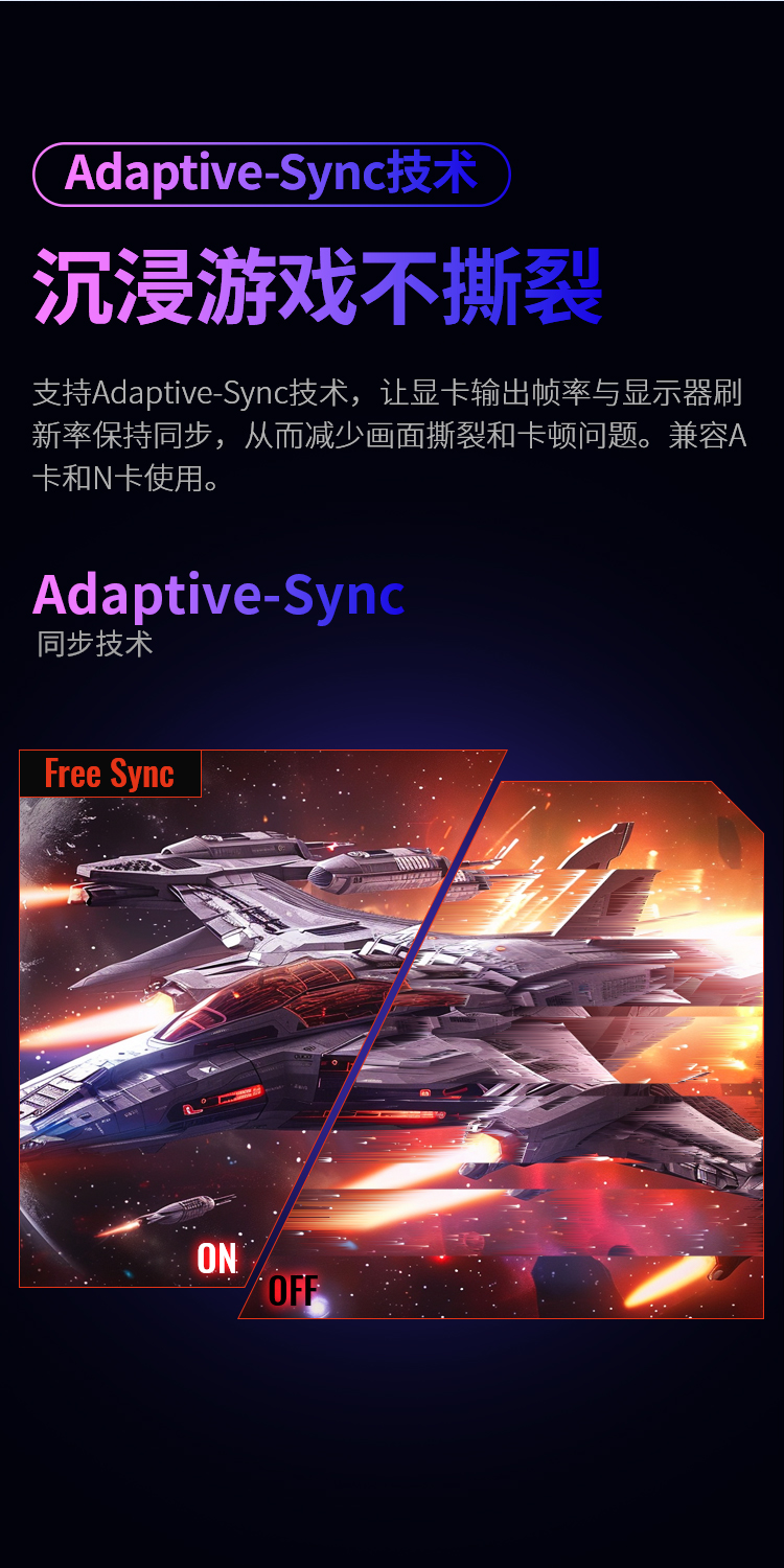 H24T1Q详情_07.jpg