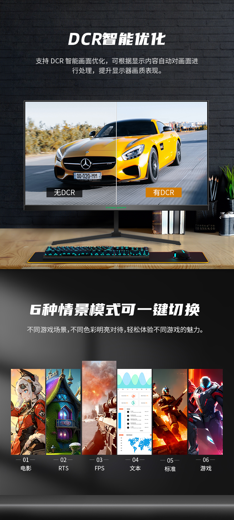 P24H2P详情_05.jpg