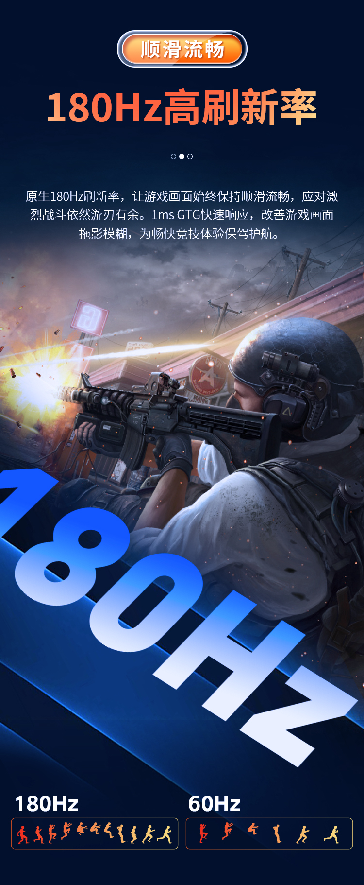 P27H2R详情_05.jpg