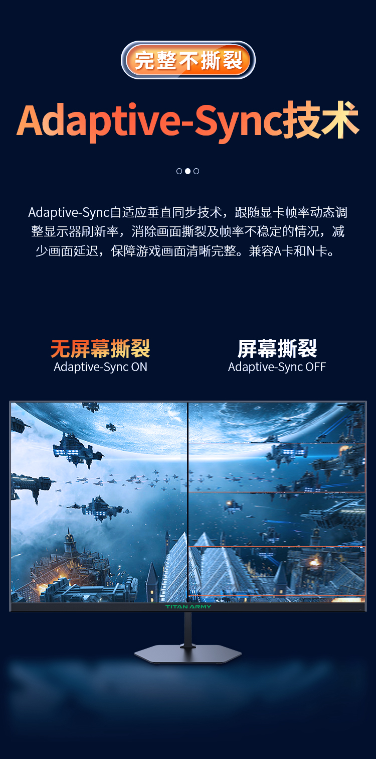 P27H2R详情_06.jpg