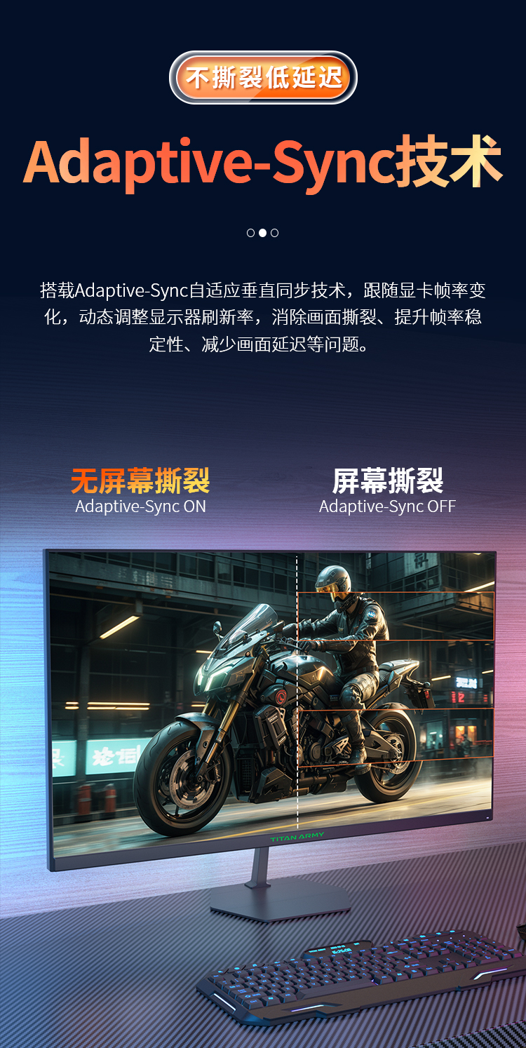 P27H2R详情---58同城联名款_08.jpg
