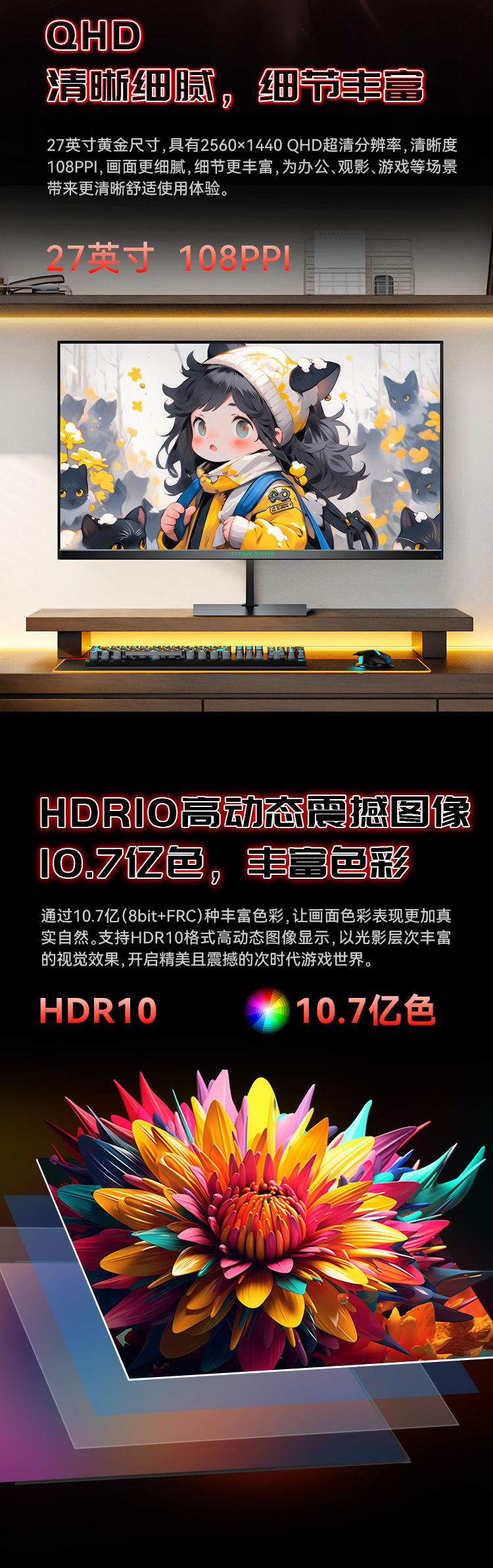P27W2R详情页_03.jpg
