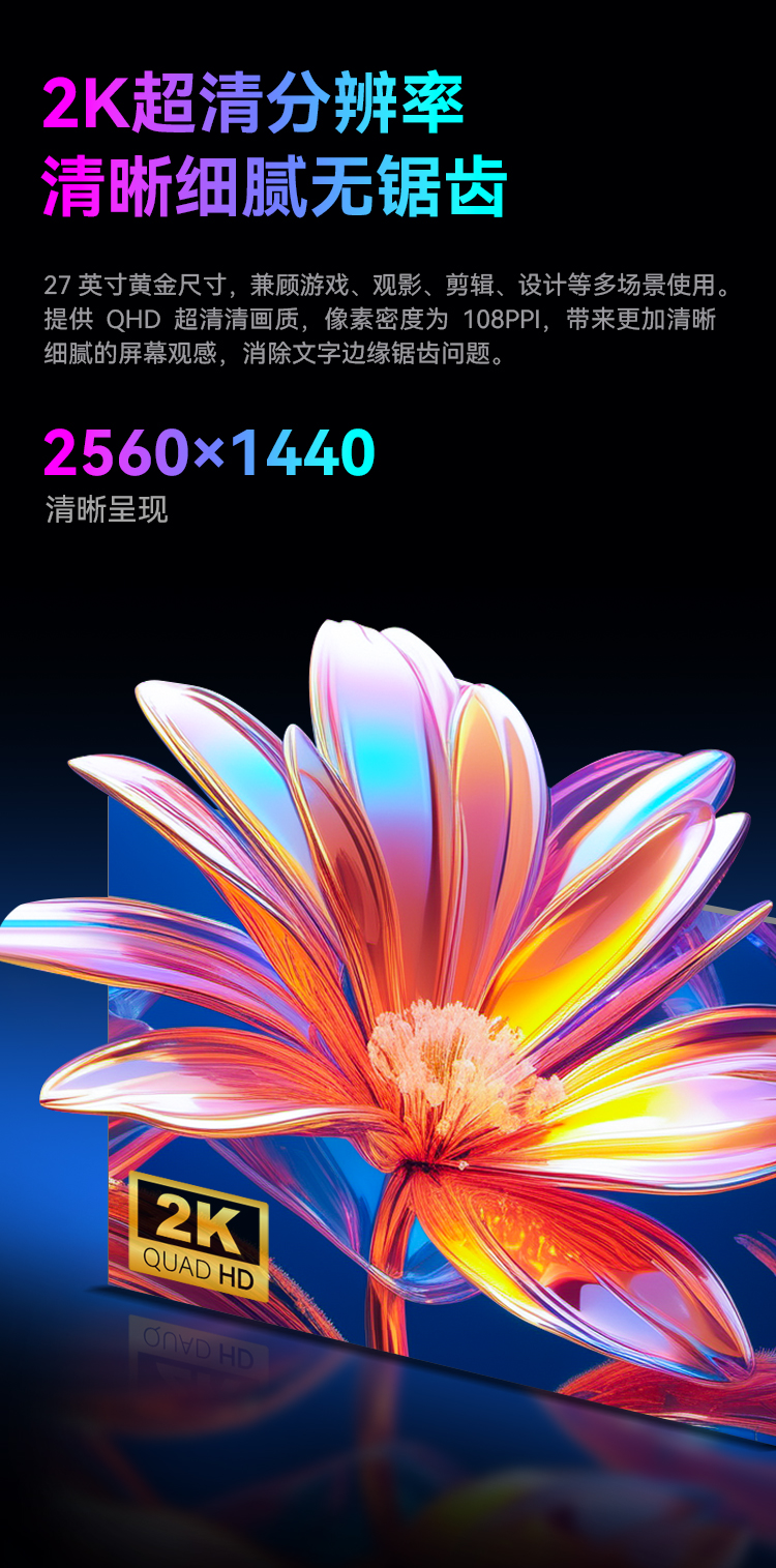 P2710R-PRO_05.jpg