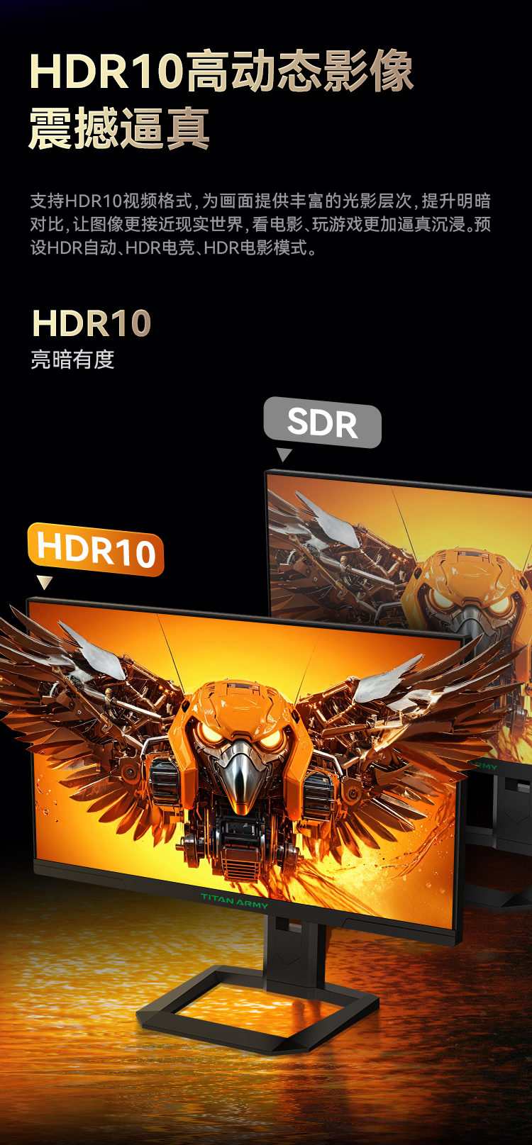 P2510H-PRO_08.jpg