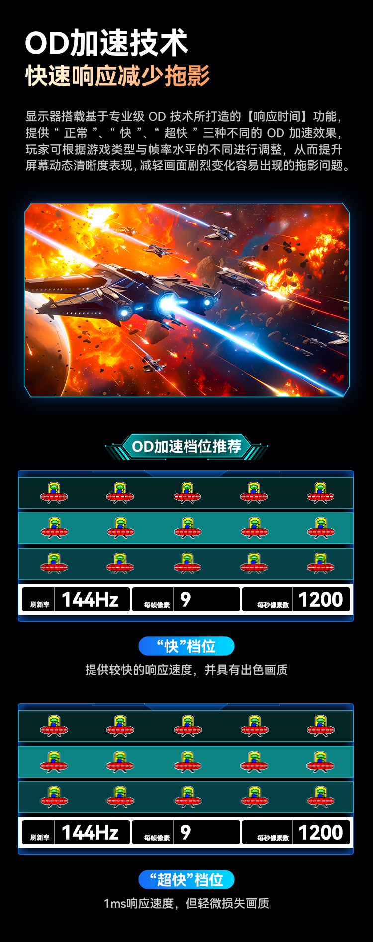 C40MQR详情_03.jpg