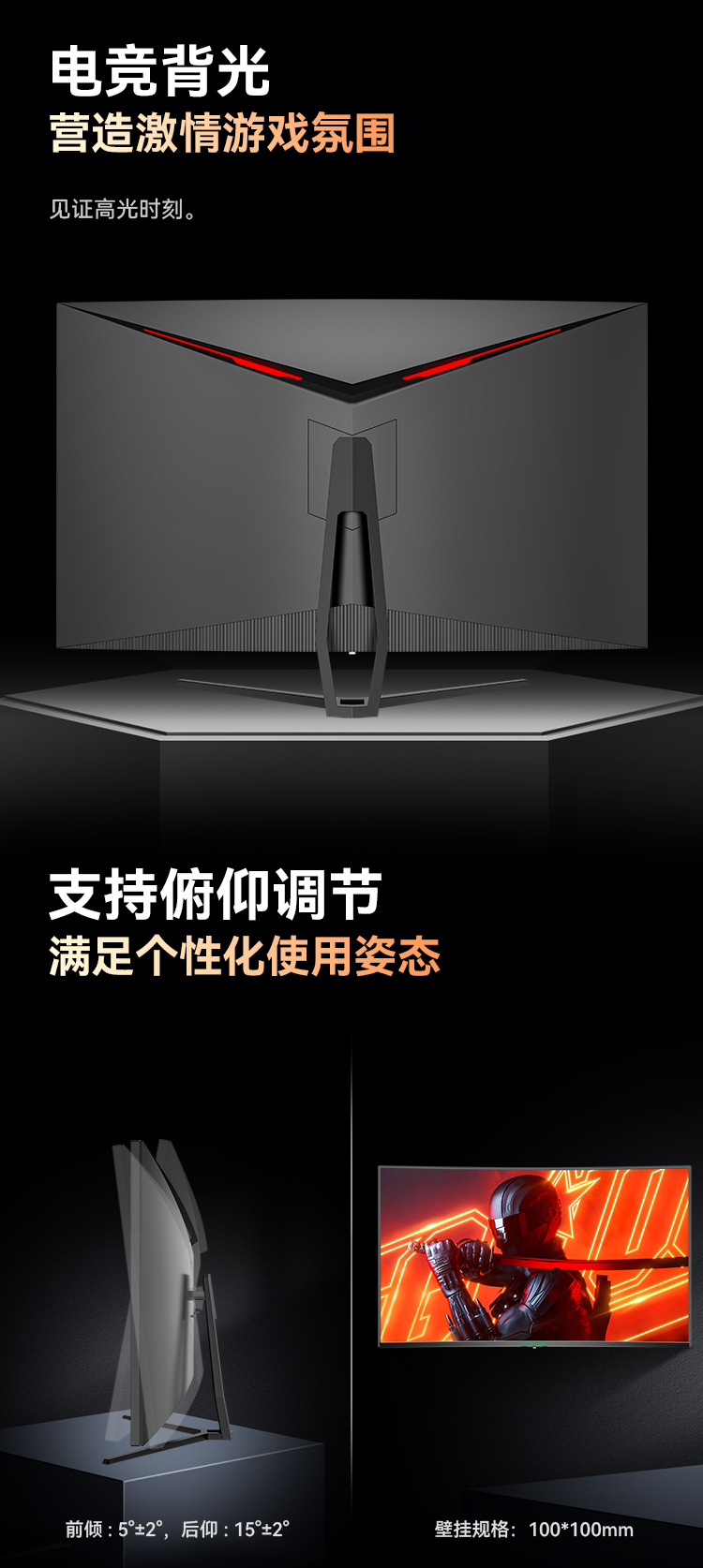 C40MQR详情_08.jpg