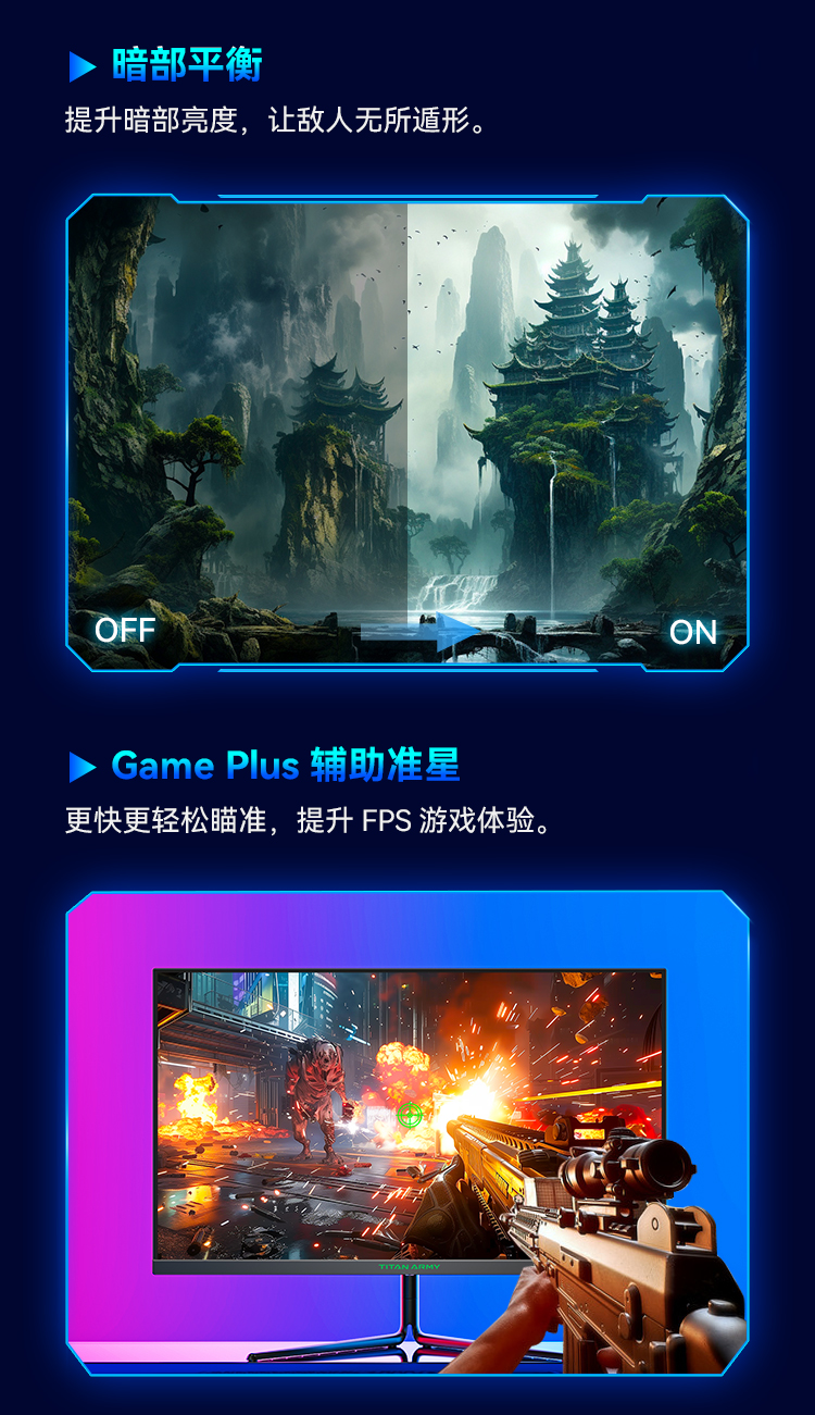P24A2R_07.jpg