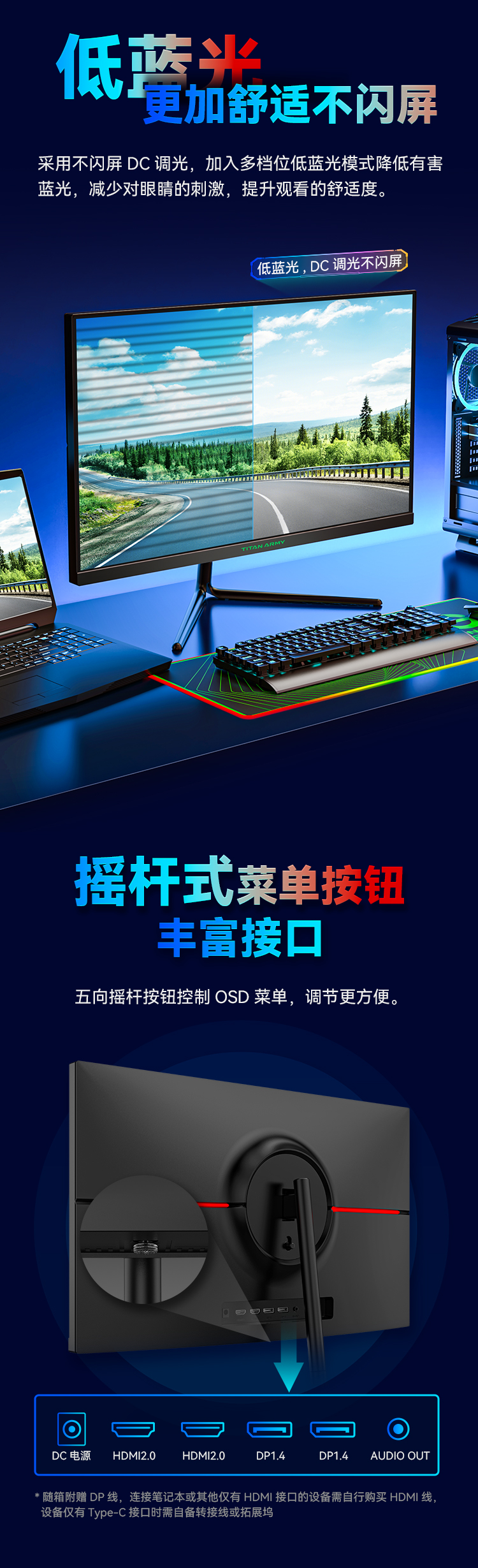 P24A2R_09.jpg