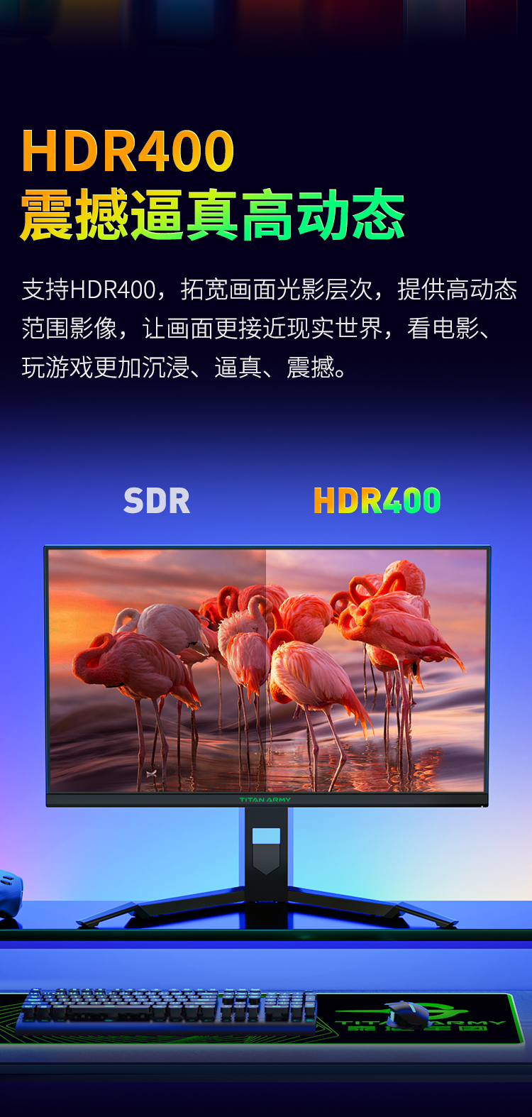 P25M2S详情_08.jpg