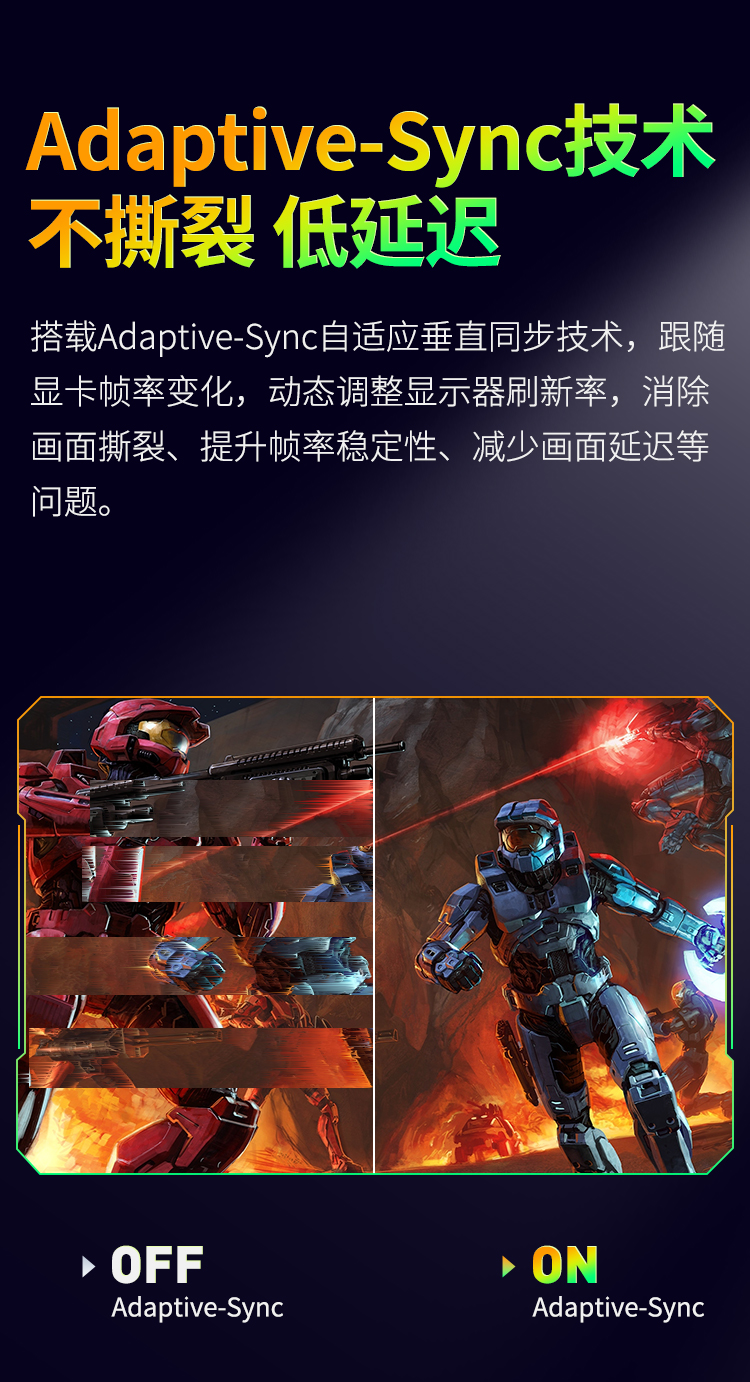 P25M2S详情_11.jpg