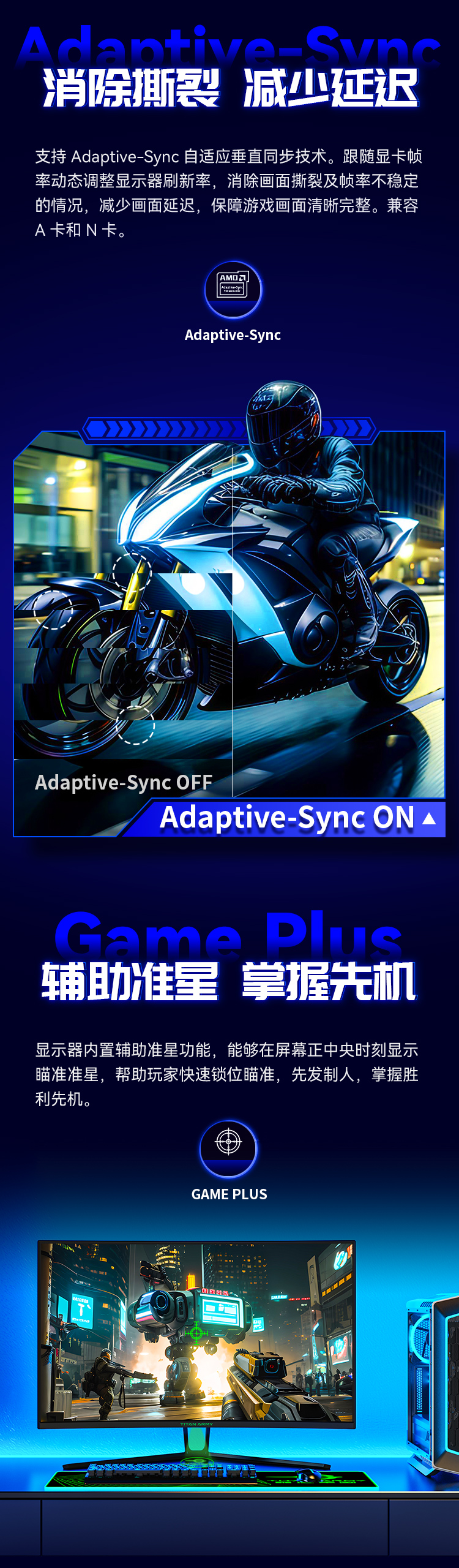 N32SKC_05.jpg