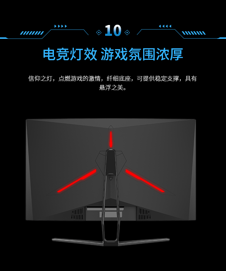 N27SQ-PLUS_05.gif