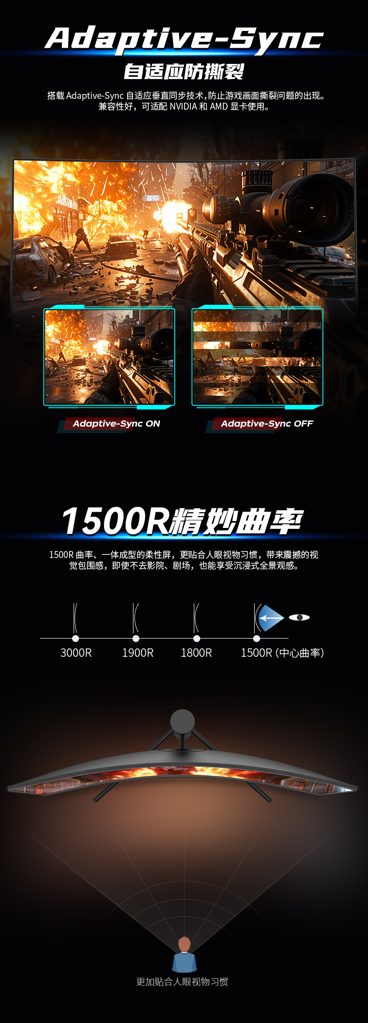 C34CHR详情_05.jpg