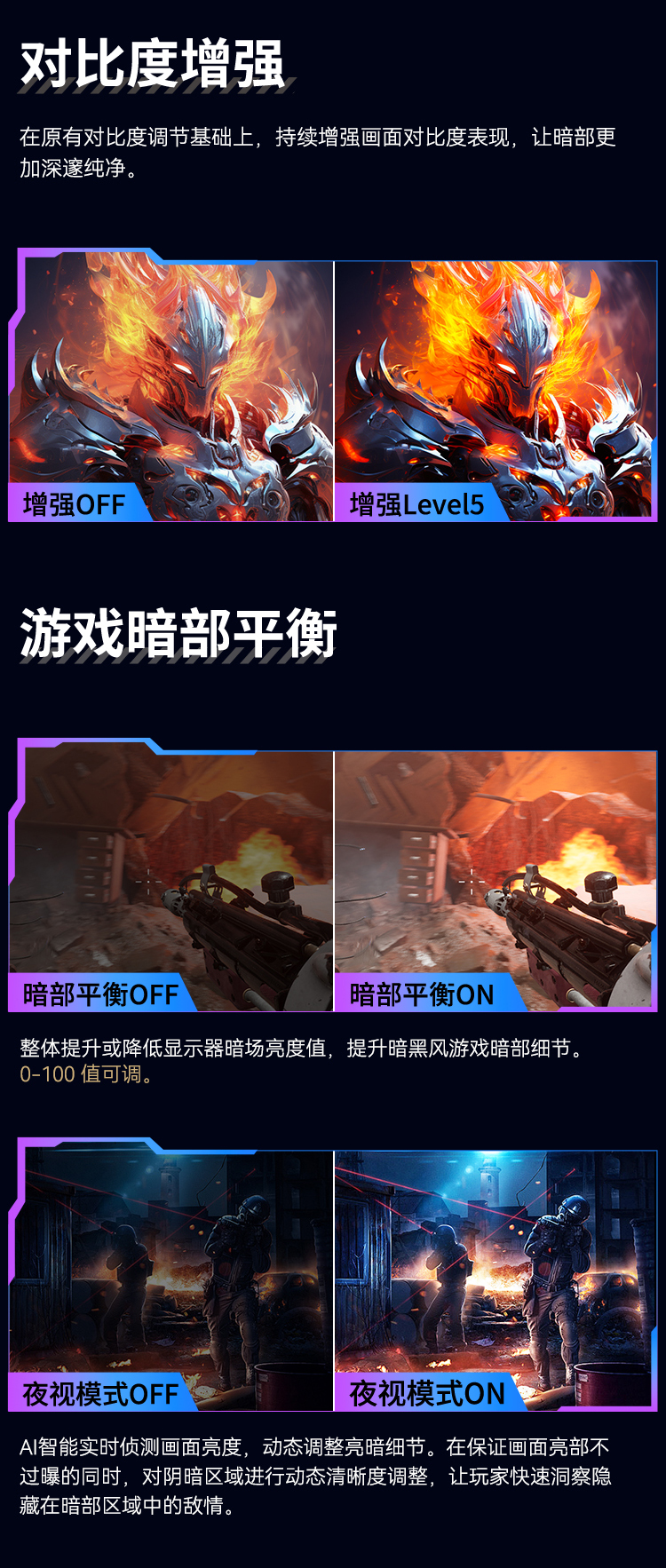 G27P8_14.jpg