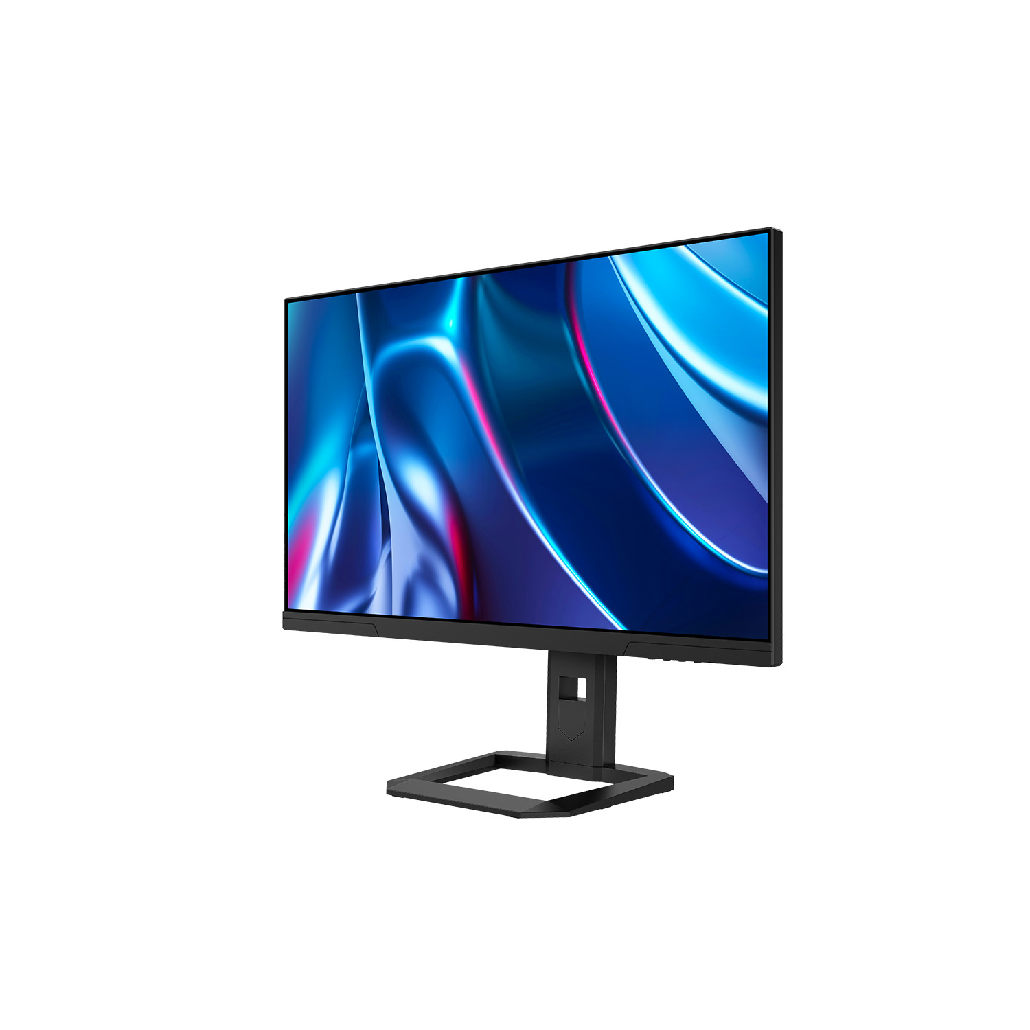 ディスプレイ・モニター本体 TITANARMY P2710R MAX TITANARMY ゲーミングモニター ［27型 /4K(3840×2160) /ワイド