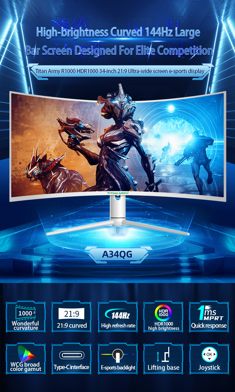 A34QG长图750_01.jpg
