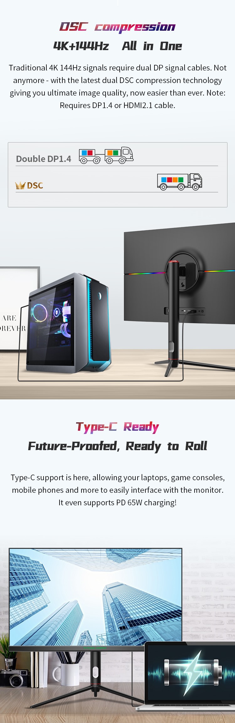 P2SA2V英文详情_04.jpg