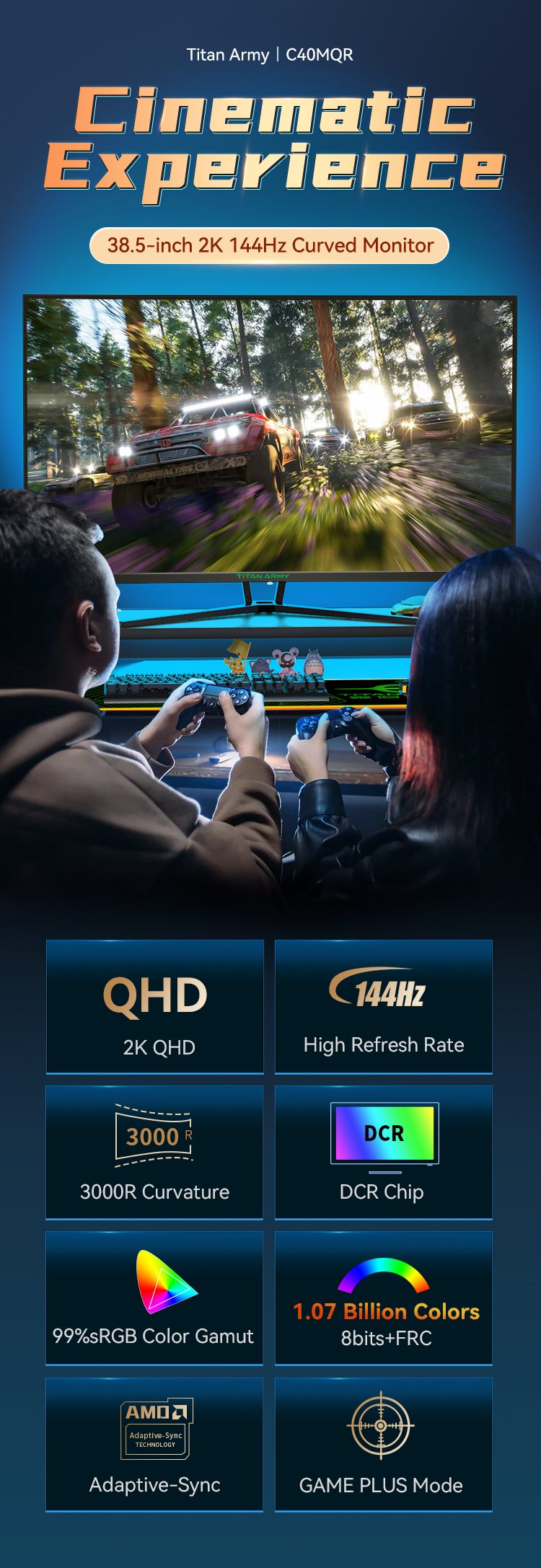C40MQR详情_01.jpg